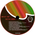 James Benedict、Gianluca Catra、Renoa - Take Me To The Springs (Renoa & Gianluca Catra Remix)