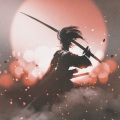 Shimu.、Sakura - ft. - Fairy Tail (LofiRemix)