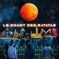 Maiki - Le chant des ratatas