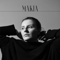 Ohio - Makia
