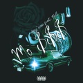 Mo $$$ (feat. Nell)(Explicit)