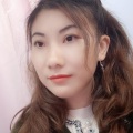 夢已擱淺 - 从开始到分离