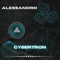 alessandro - Cybertron