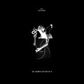 Craig Gunn - The Terrace