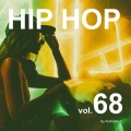 HIP HOP, Vol. 68 -Instrumental BGM- by Audiostock