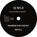 DJ W!LD - Beats 2