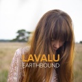 Lavalu - Dragonfly