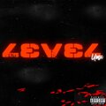 UMX - Level (Explicit)