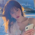 阿枫、闻人、海来 - 删了吧