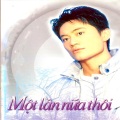 Hợp Ca - Một Ngày Việt Nam