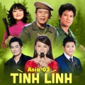 Hợp Ca - Anh Không Chết Đâu Anh