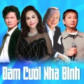 Hợp Ca - Chiến Sĩ Vô Danh