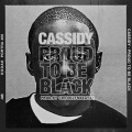 I'm Black & I'm Proud (Explicit)