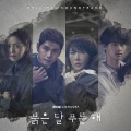 정세린 - 녹색 옷의 소녀
