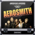 Aerosmith