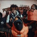 The Music Plug、Dougie B - Forever On That (feat. DOUGIE B)(Explicit)