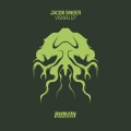 Visnhu EP