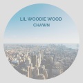 Chawn (feat. Derek, Eno, Sammie, Yanni, Hanna, Cool, Passi, Fabe, Inez, Elyanna & Elsa)