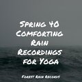 Nature Sounds for Concentration、Binaural Beats Brain Waves Isochronic Tones Brain Wave Entertainment、Sonidos de la Naturaleza - Bonfire Night