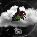 Thorii - Backflip (Explicit)