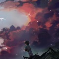 星空下 - 分手就分手