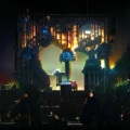 KingSwisherRadio、279tyler - 6 Figures (feat. 279tyler)(Explicit)