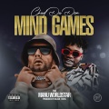 MIND GAMES (Explicit)