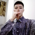 迷人秋爷 - 这位听众你好
