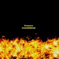 KAZANDREAM - freeze