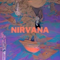 Nirvana (Explicit)