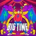 王以太 - BIG TIME