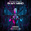 KARIOKO、Ivan Gough、Feenixpawl - In My Mind (KARIOKO Festival Mix)