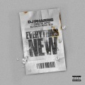 Everything New (feat Chance The Rapper Wiz Khalifa Rockie Fresh)(Explicit)