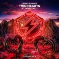 Two Hearts