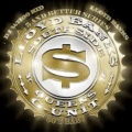 Lloyd Banks - X-Man (Explicit)