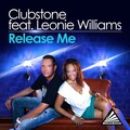 Clubstone、Leonie Williams - Release Me