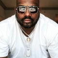 ACQUISITION - GET IT WHEN U CAN, CAN IT WHEN U GET IT! (Explicit)