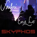 Skyphos