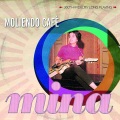 Moliendo Cafè