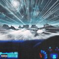 Bugzy - Floating (Explicit)