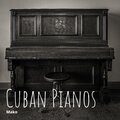 Mako - Sonata para Ti