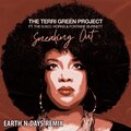 Sneaking Out (Earth N Days Remix)
