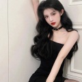 井川里予 - 如果云层是天空的一封信