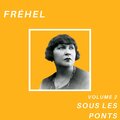 Frehel - Sous la flotte