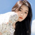 李少白 - baby Dont cry