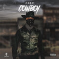 Cowboy (Explicit)