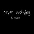 Devastate、Solace、Jonathan Heydeman、Jayden Kotthoff - never evolving