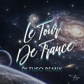 Le Tour De Trance