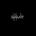 Devastate、Jonathan Heydeman - attitude (Explicit)