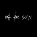 Devastate、Jonathan Heydeman - not the same (Explicit)